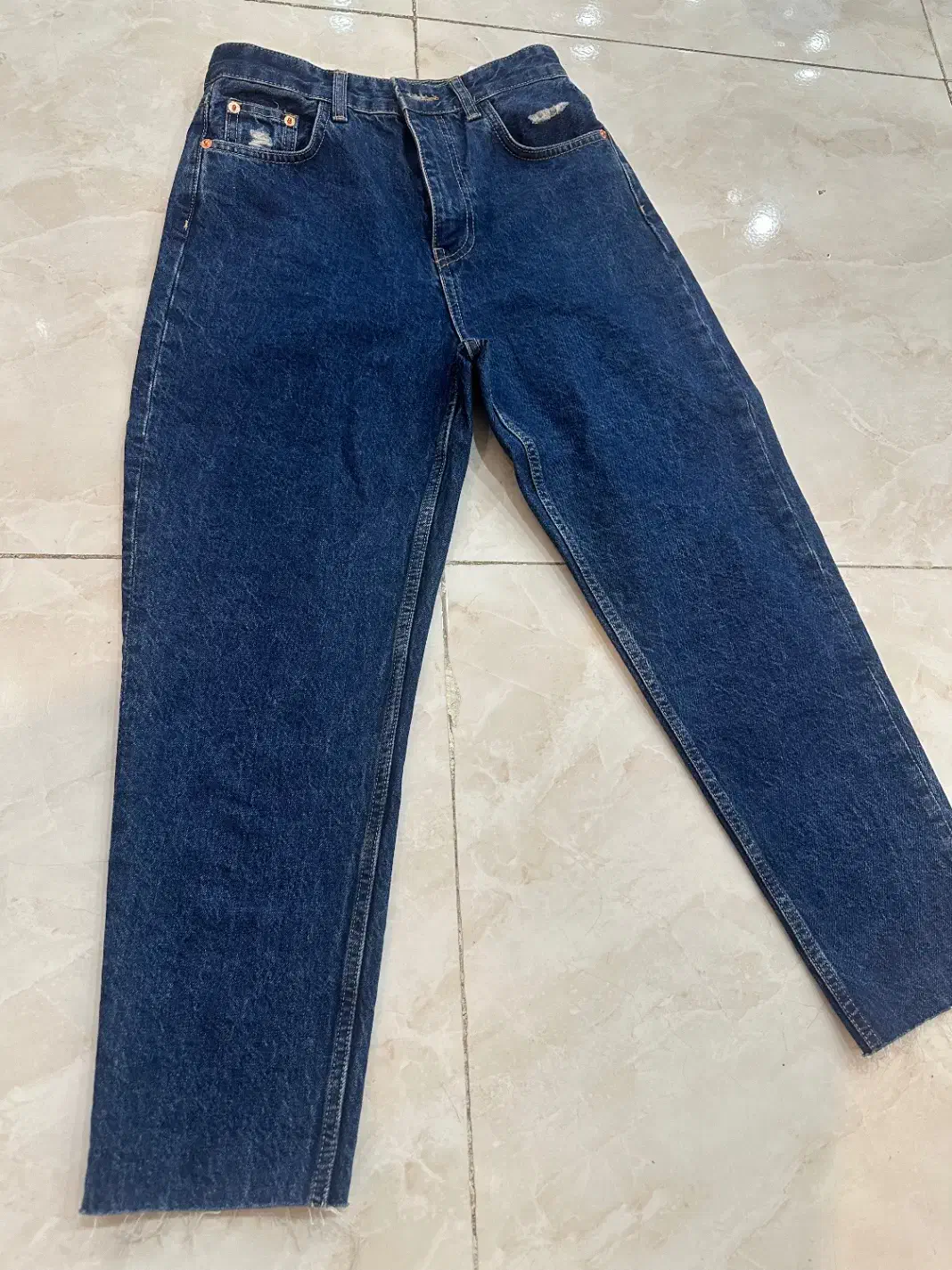 شلوار pull and bear|لباس|شیراز, بریجستون|دیوار