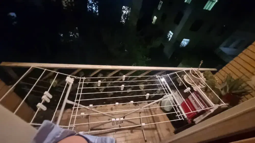 آپارتمان،۴۰ متر،۱ خوابه،خیابان مدرس