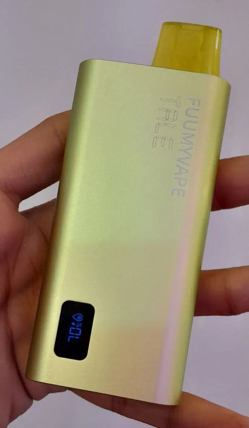 ویپ پاد|زیورآلات و اکسسوری|قم, قم نو|دیوار