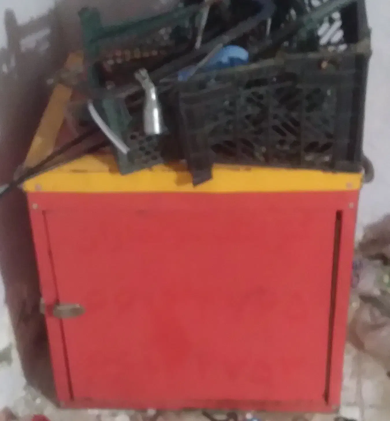 مگس کش برقی|سایر لوازم برقی|سبزوار, پاسداران|دیوار