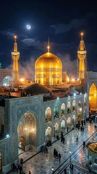 تور|تور و چارتر|ساری, |دیوار