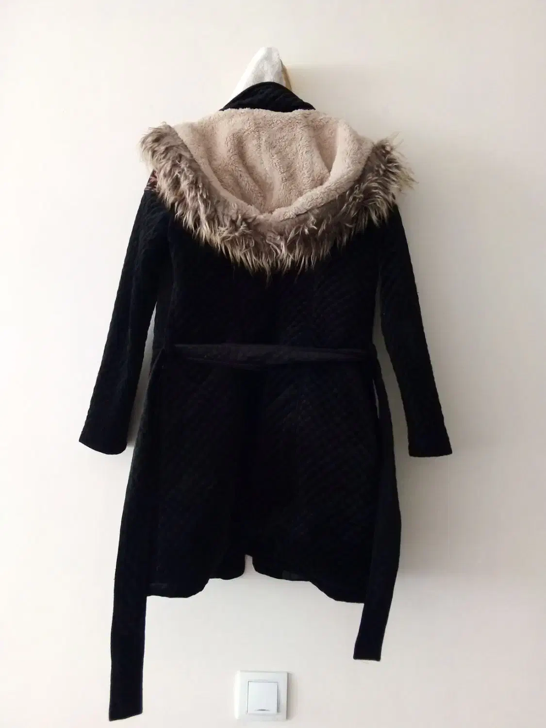 حراج|حراج|فولادشهر, مسکن مهر فولادشهر|دیوار