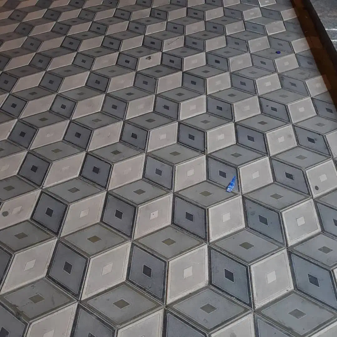 تولید،فروش موزاییک،نرده دورباغچه،نرده سنگی کباب پز|مصالح و تجهیزات ساختمان|تربت جام, پارک جنگلی|دیوار