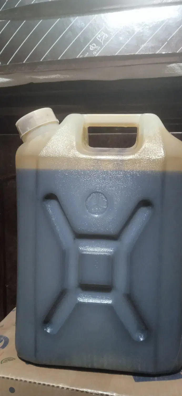 شیره انگور سنتی درجه یک|خوردنی و آشامیدنی|مرودشت, مسجد رسول|دیوار