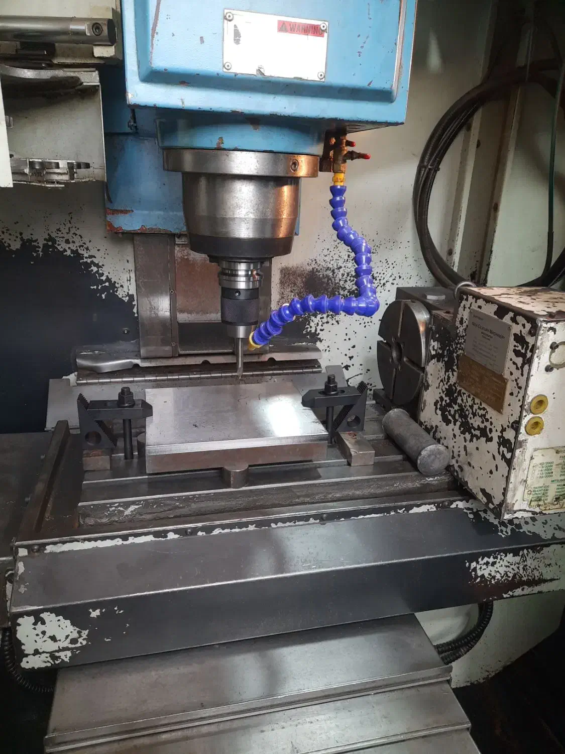 خدمات فرز ۳و۴|خدمات پیشه و مهارت|پاکدشت, خاتون آباد|دیوار