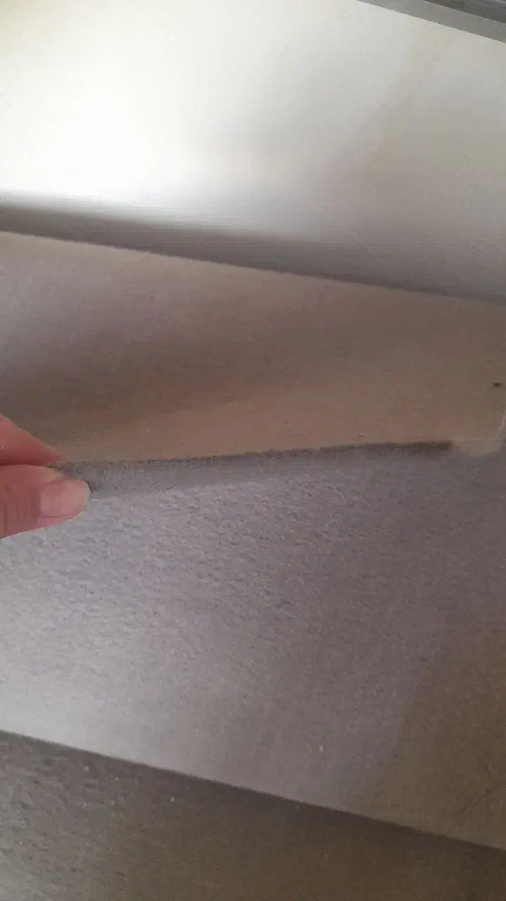 موکت نوی نو|موکت|فلاورجان, |دیوار