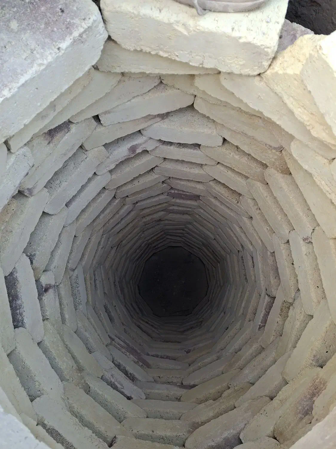 چاه کن چاه کنی حفاری|خدمات پیشه و مهارت|ارومیه, |دیوار