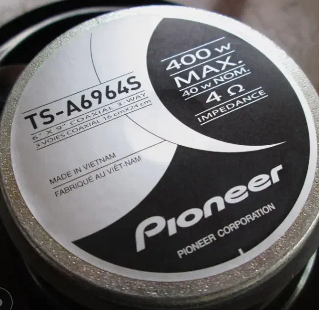 باند|سیستم صوتی خانگی|نهاوند, |دیوار