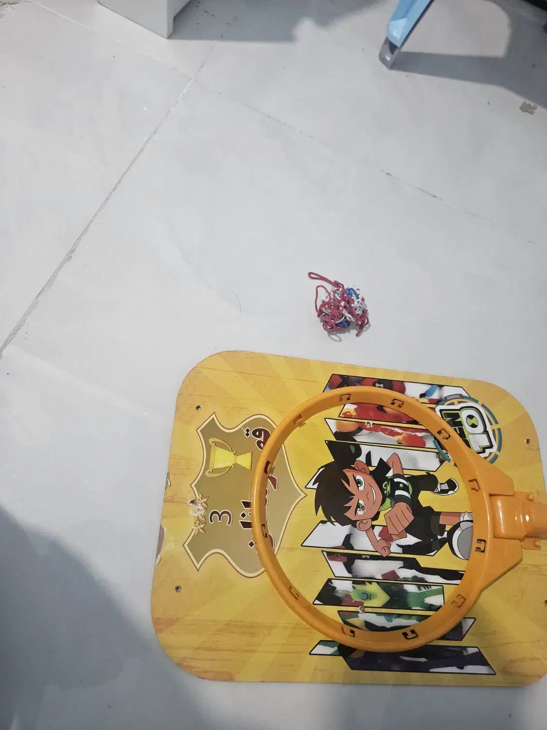 اره|ورزشهای توپی|کرمان, |دیوار