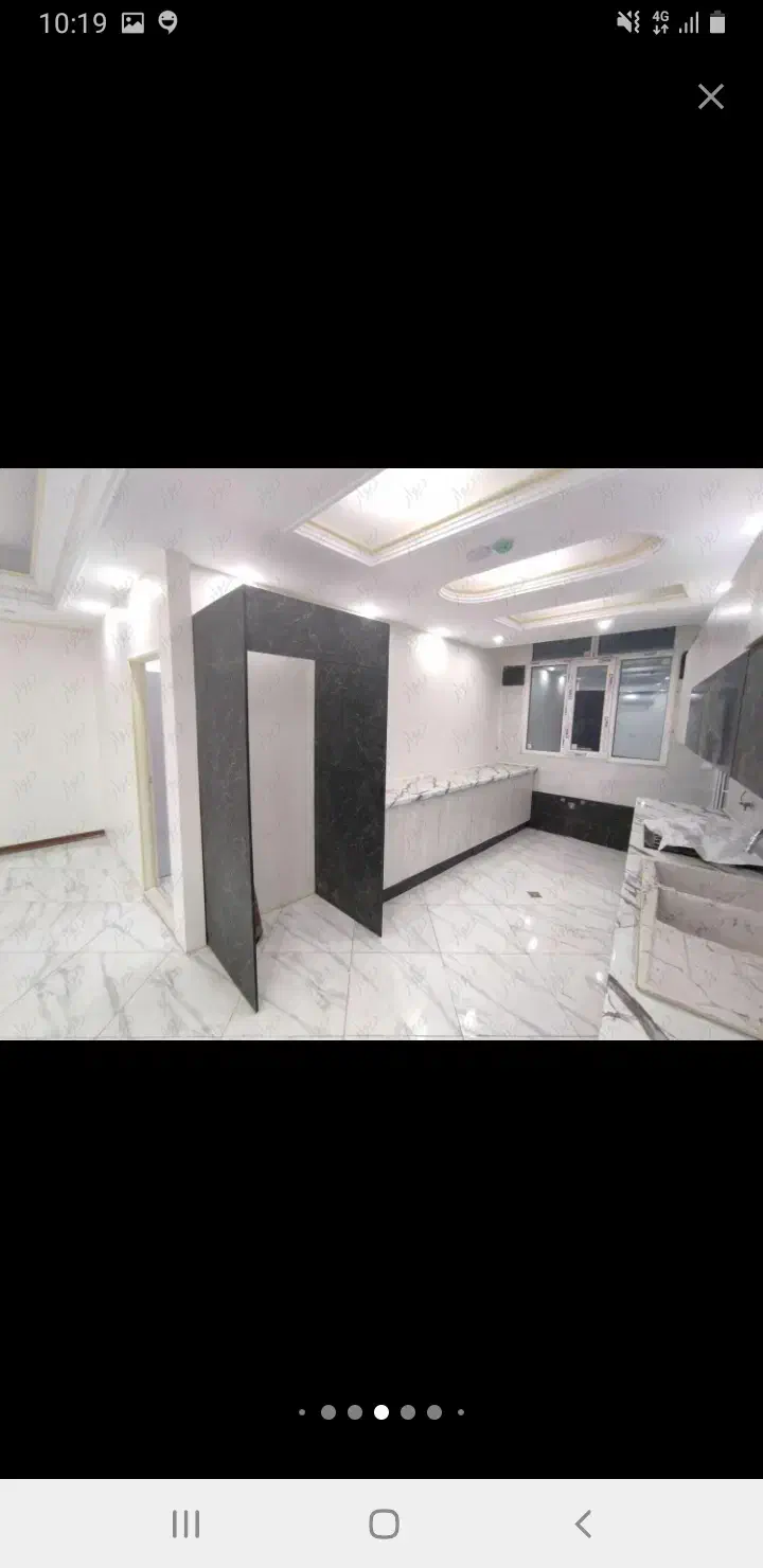 اجاره  ۱۱۰ متر شکوفه پیروزی|اجارهٔ آپارتمان|تهران, دژکام|دیوار