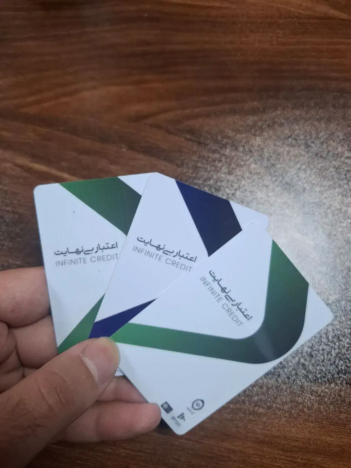 ثبت نام کالاپی و تامین سرمایه|خدمات مالی، حسابداری، بیمه|کرج, اصفهانی‌ها|دیوار