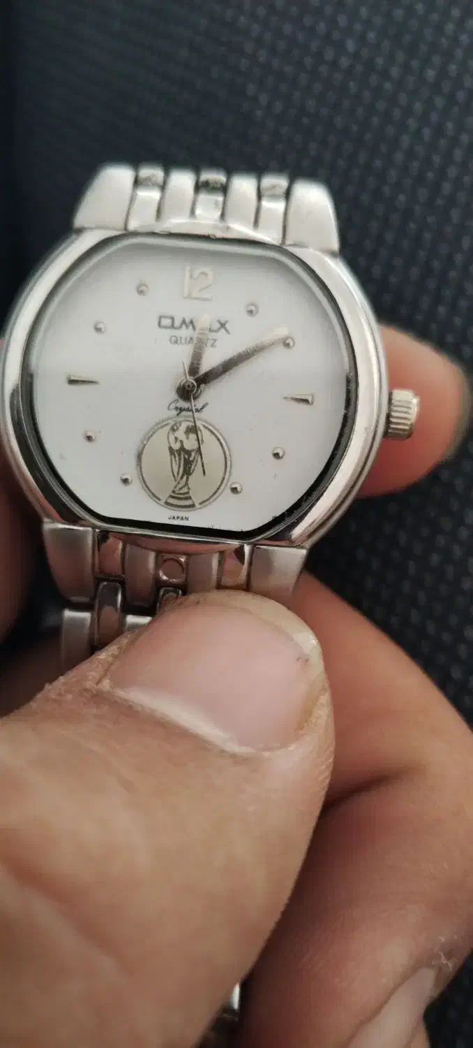 ساعت|ساعت|بیرجند, |دیوار