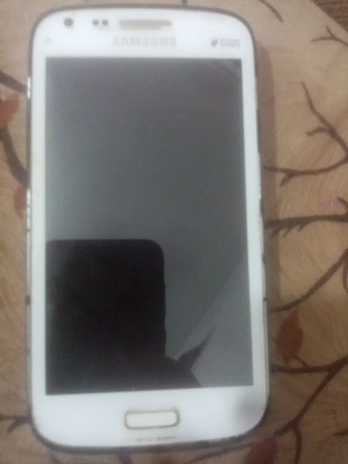 گلکسی core|موبایل|یاسوج, |دیوار