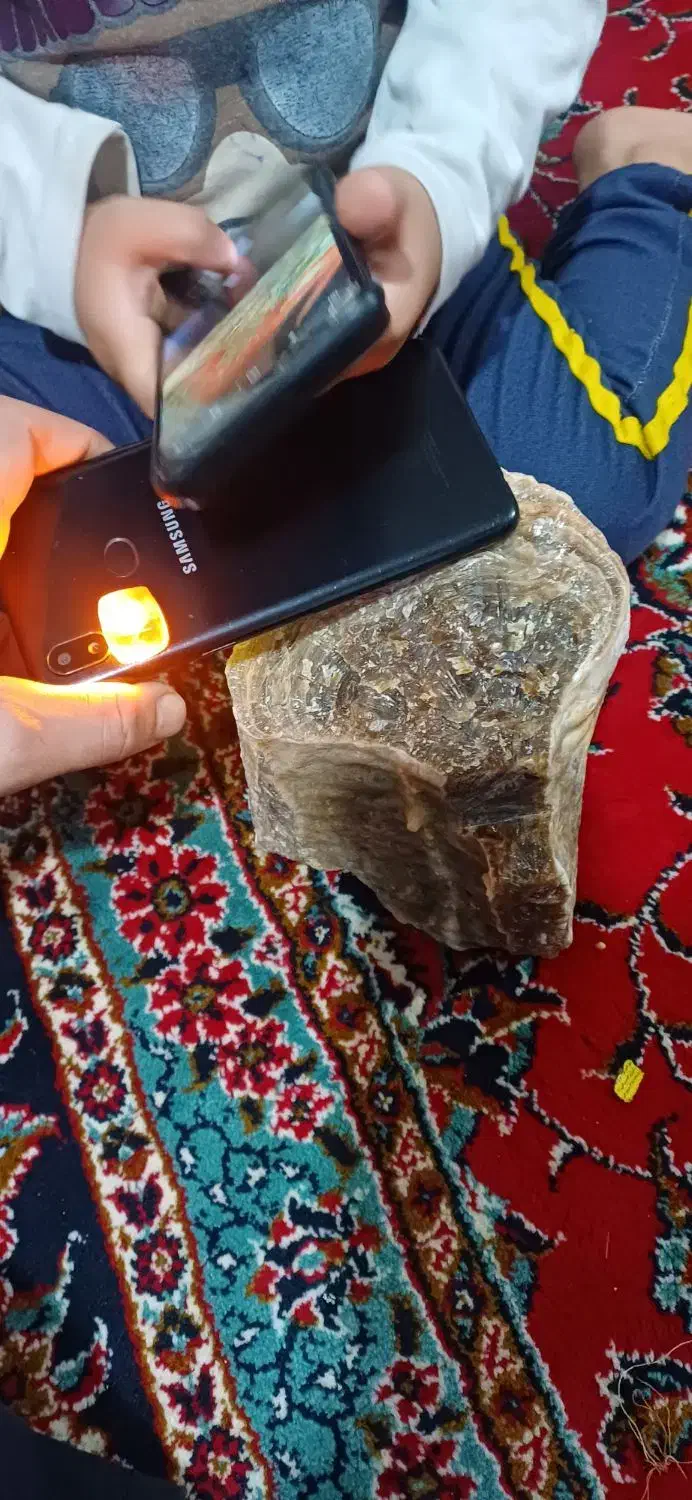 سنگ عقیق|جواهرات|خمینی‌شهر, |دیوار