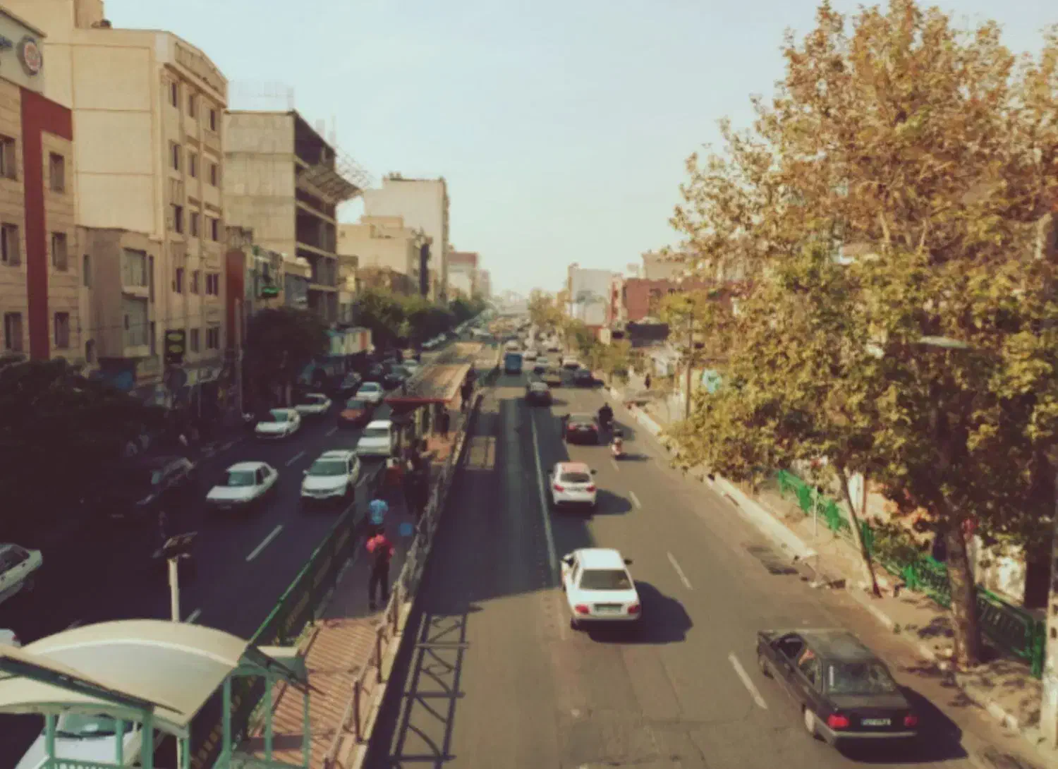 ۱۳متربازارموبایل هفت حوض نارمک|فروش مغازه و غرفه|تهران, هفت حوض|دیوار