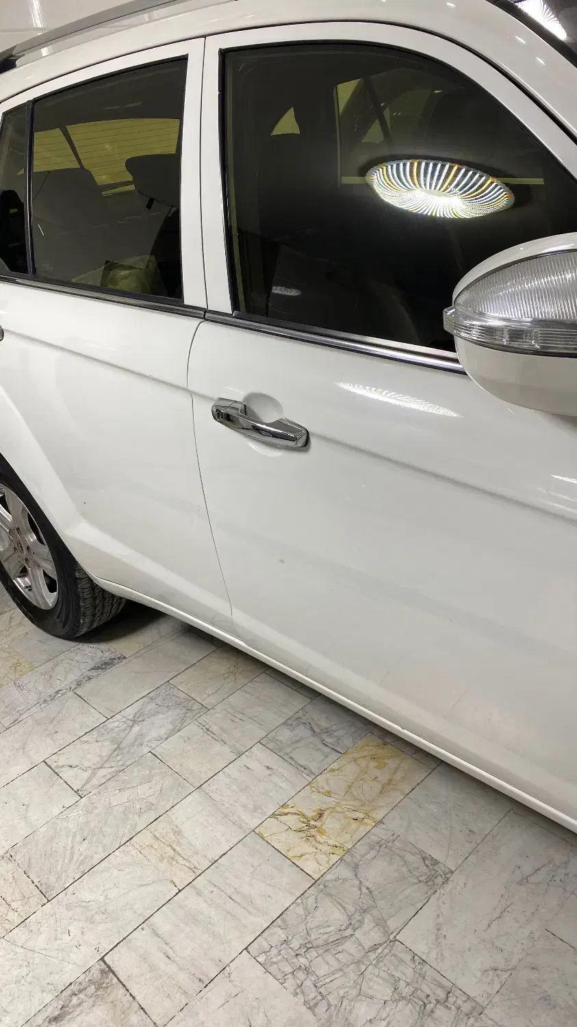 لیفان X60|خودرو سواری و وانت|قدس, شهر‌قدس|دیوار