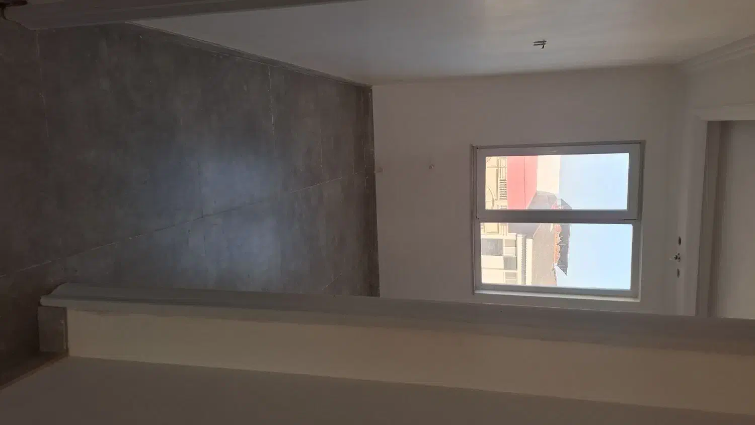 آپارتمان بلواردیلمان گلسار|فروش آپارتمان|رشت, دیلمان|دیوار