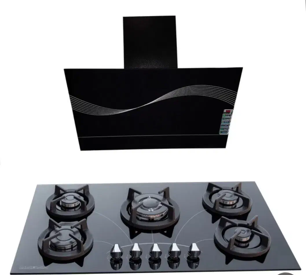 تعمیراجاق گاز و هود ،رباط کریم ،گلستان، اسلامشهر|خدمات پیشه و مهارت|رباط‌کریم, رباط‌کریم|دیوار