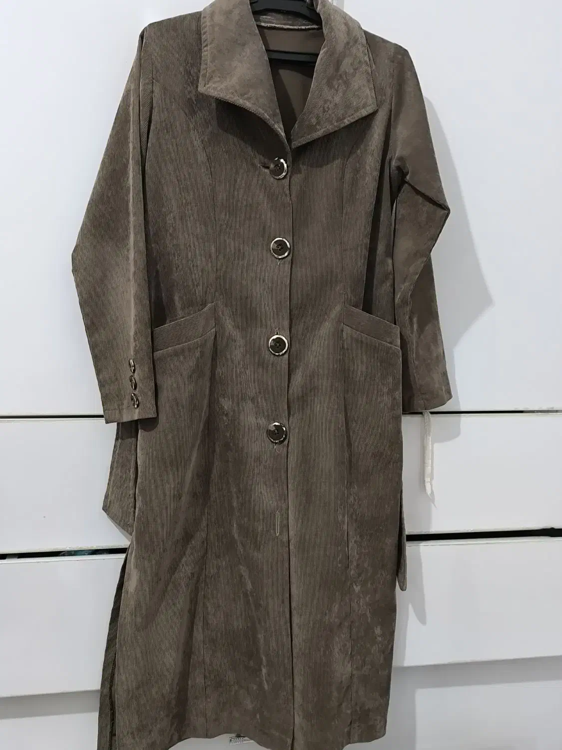 پالتو.هودی|لباس|خرمآباد, |دیوار