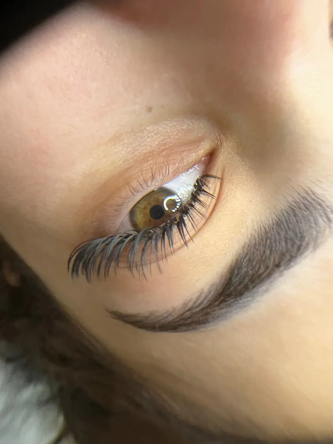 کاشت و اکستنشن مژه آموزش اصولی مژه و لیفت مژه ابرو|خدمات زیبایی و سلامت|مشهد, آزادشهر|دیوار