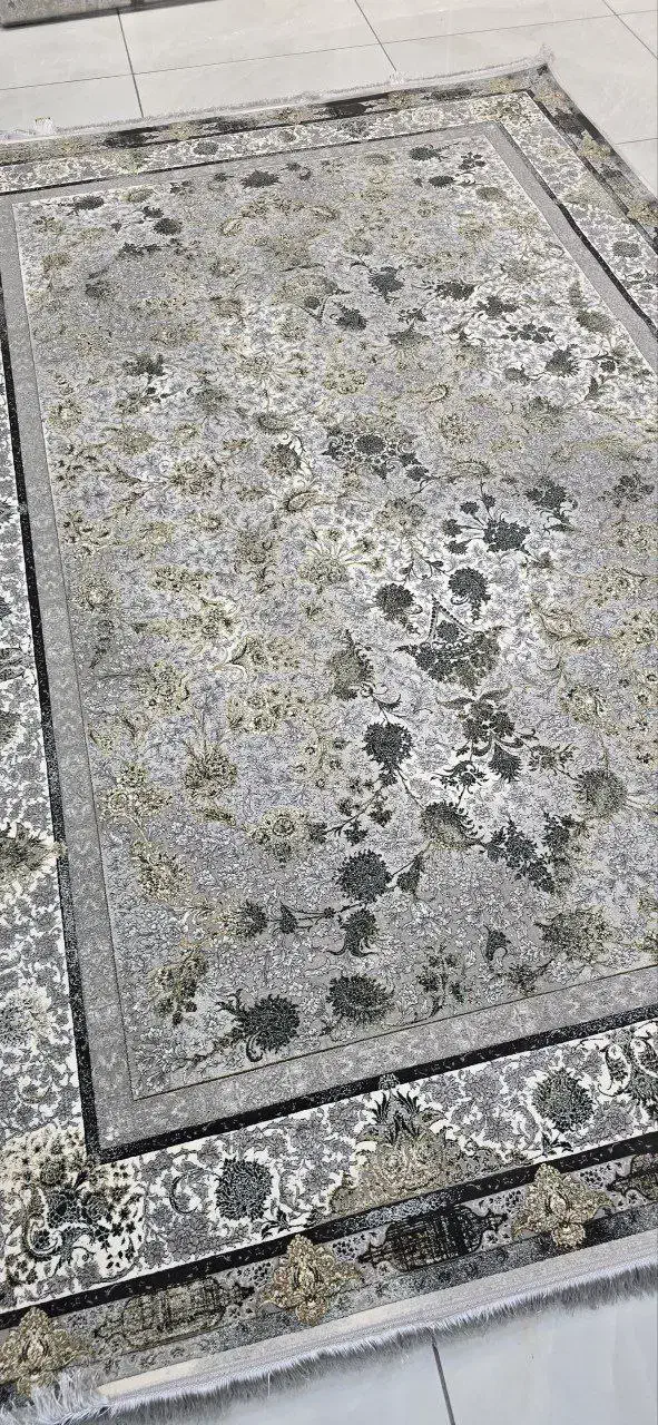 فروش فرش زیر قیمت فروشندگان|فرش|پیرانشهر, |دیوار