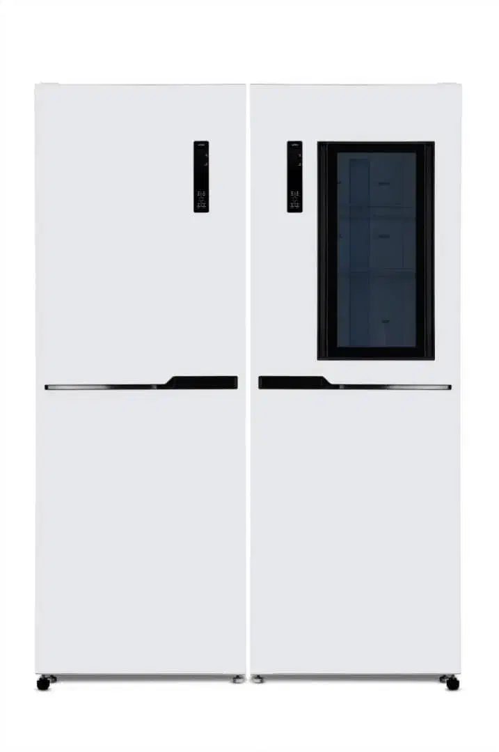 نقد و اقساط|سایر لوازم برقی|چابهار, |دیوار