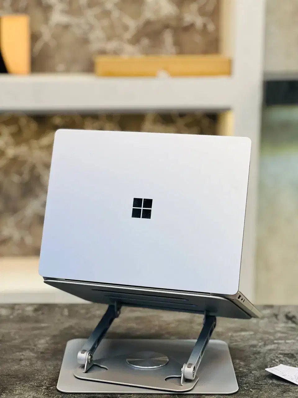Surface Laptop go|رایانه همراه|ارومیه, |دیوار