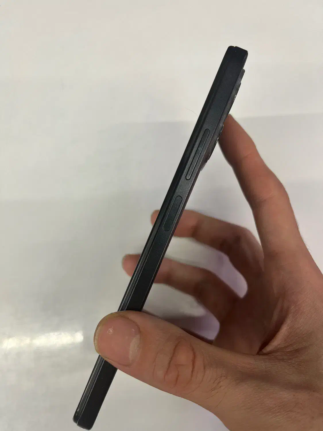 Redmi note 12|موبایل|گنبد کاووس, |دیوار