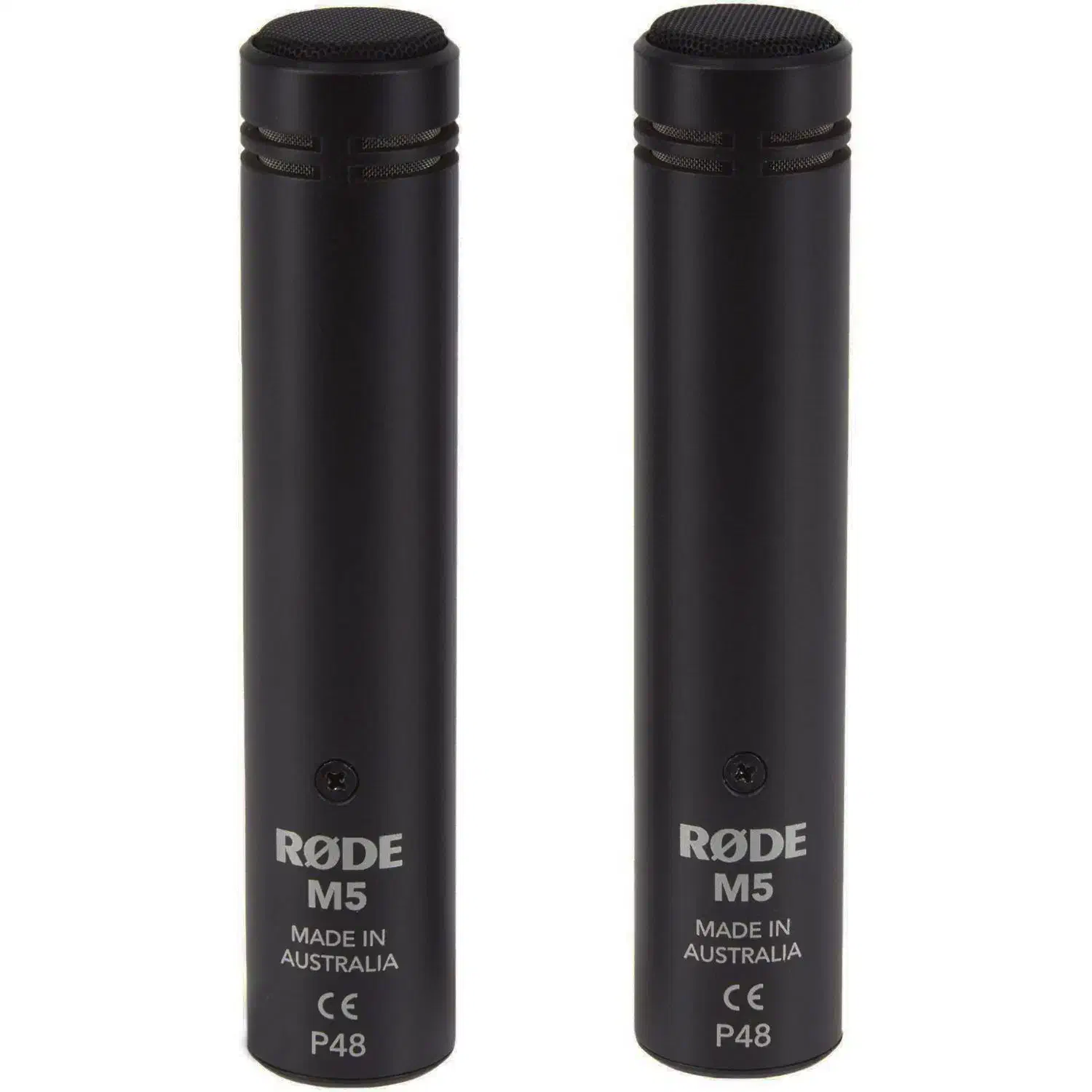 میکروفون رود mached pair m5|آلات موسیقی|شیراز, طلاب|دیوار