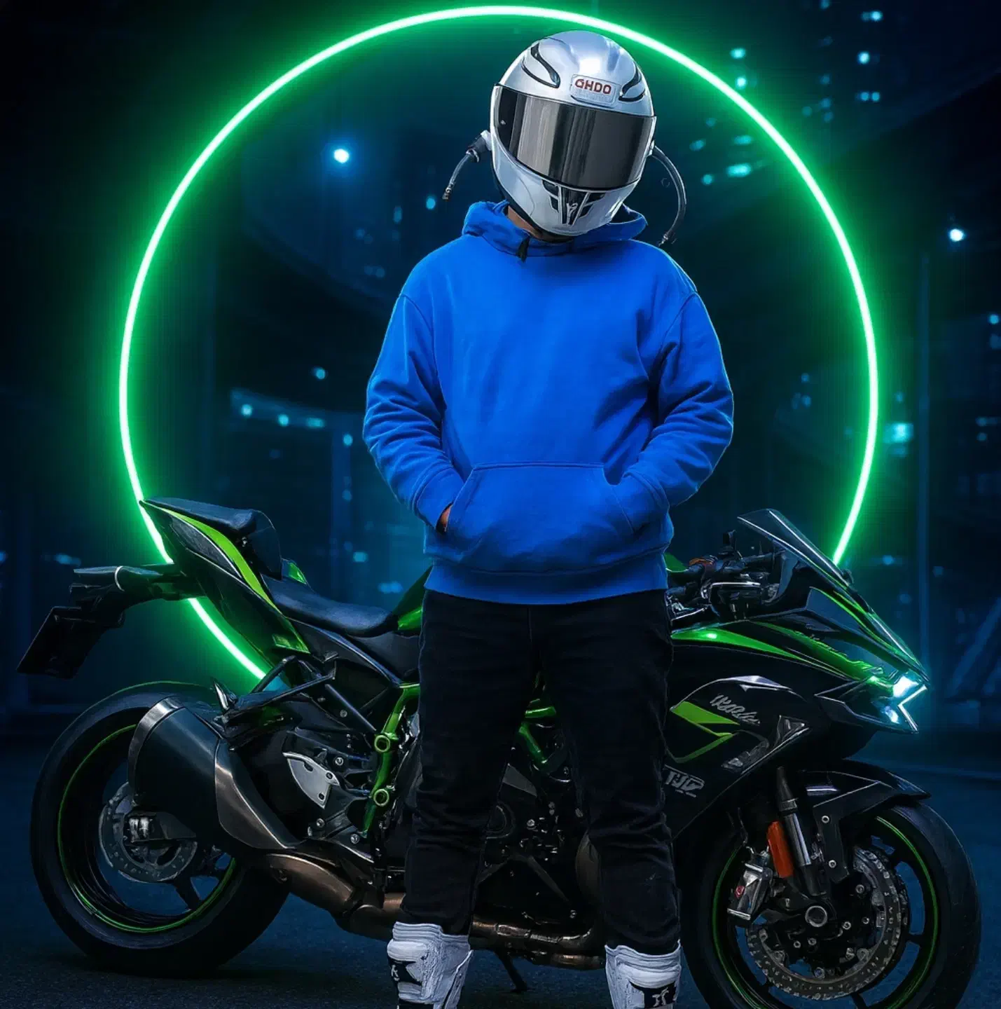 تقویت و تیونینگ عنواع موتورسیکلت و کارشناسی|خدمات موتور و ماشین|شیراز, شهرک والفجر|دیوار