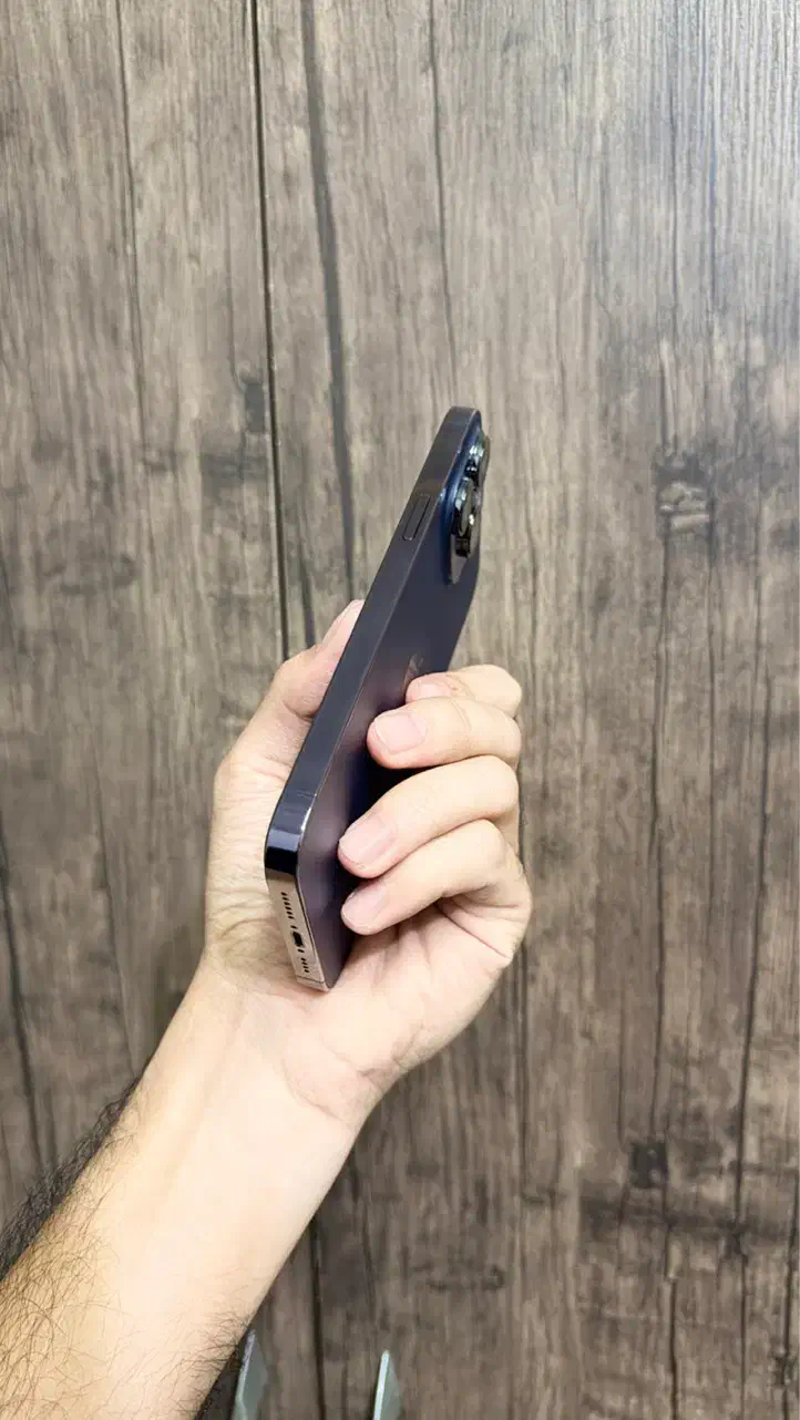 iphone 14promax|موبایل|رشت, فلسطین|دیوار