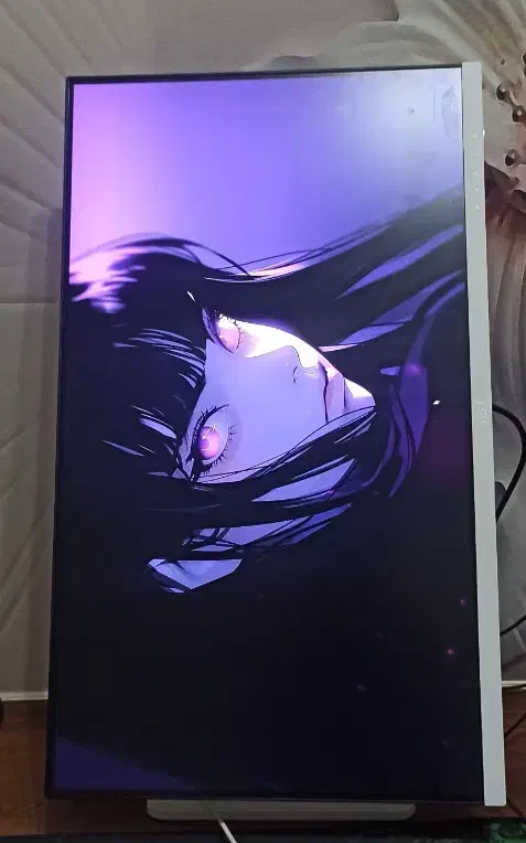 مانیتور msi 27|قطعات و لوازم جانبی رایانه|مشهد, هنرستان|دیوار