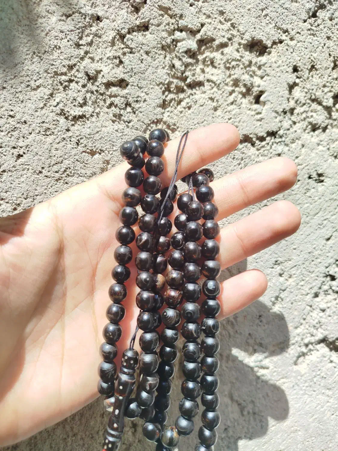 یسر حجاز|جواهرات|مراغه, |دیوار