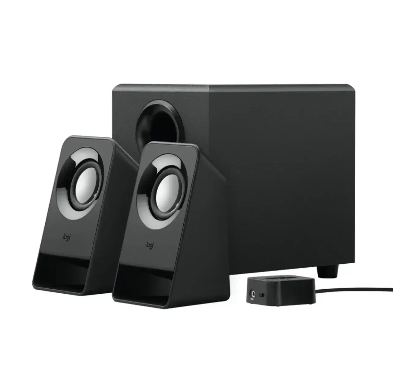 Logitech z213|قطعات و لوازم جانبی رایانه|تهران, میدان ولیعصر|دیوار