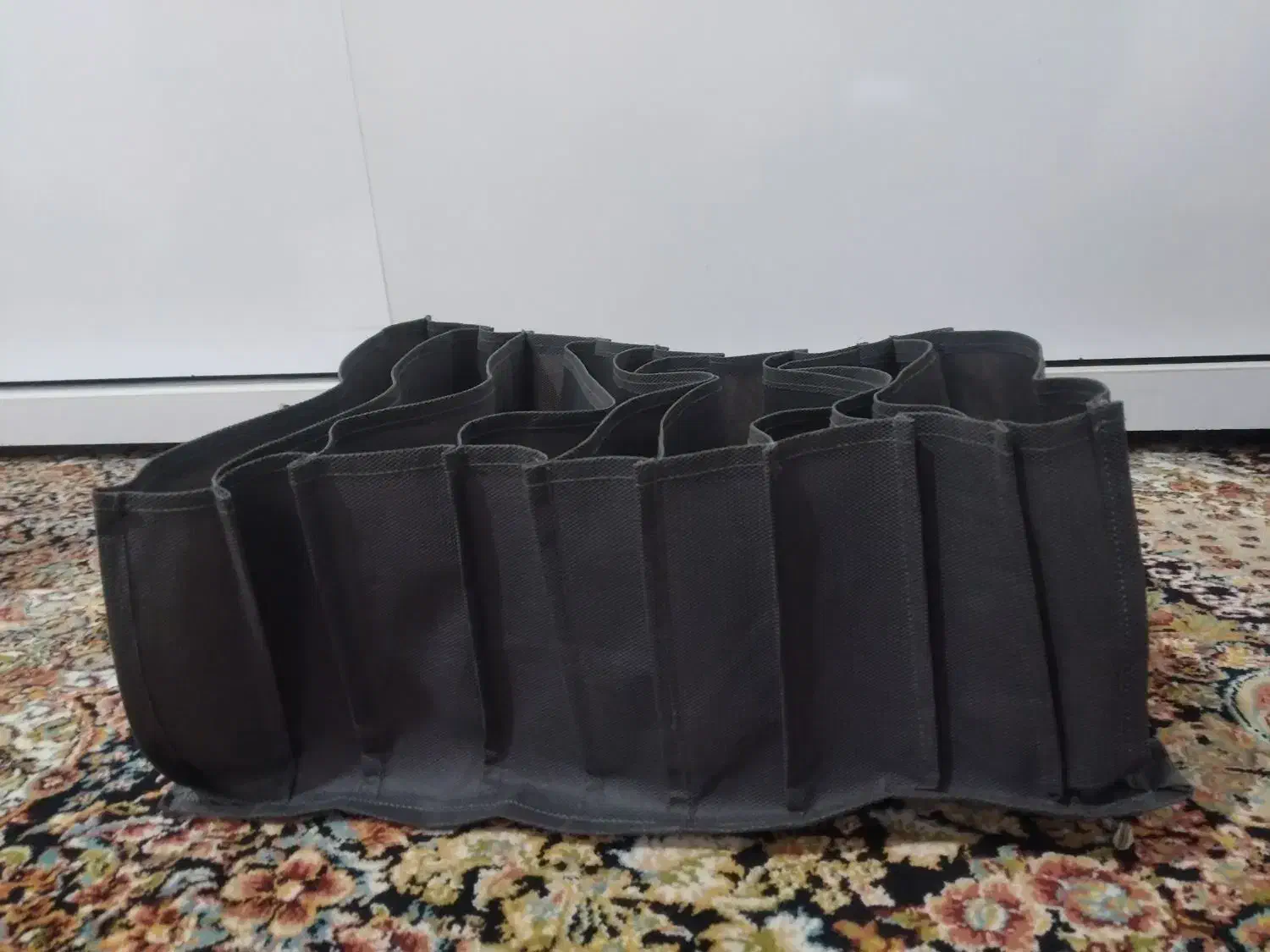 نظم دهندیه کمد|لباس|بوکان, |دیوار