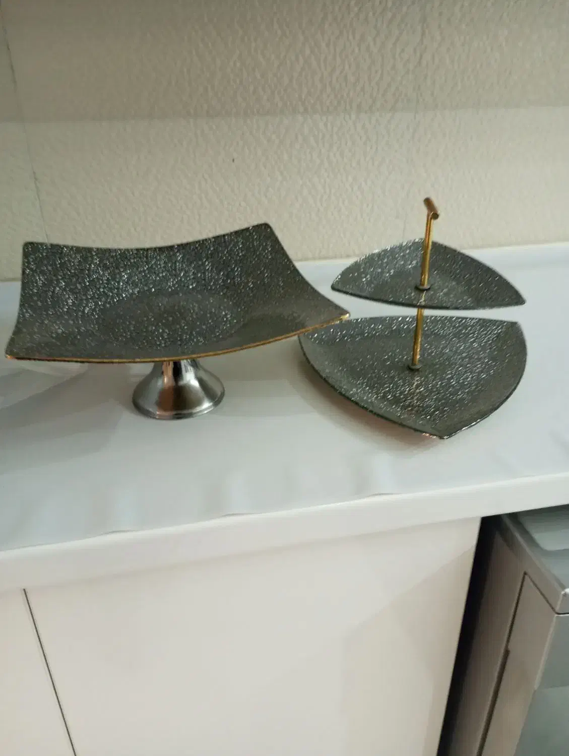 شیرینی خوری|حراج|کرمانشاه, |دیوار