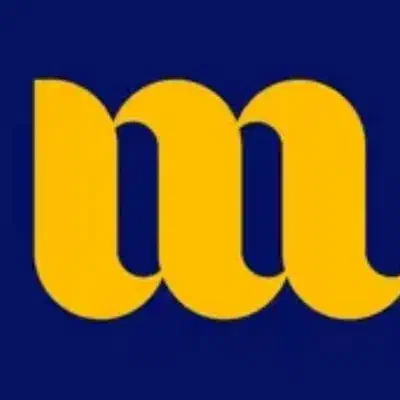 میلی رو با کد معرفم نصب گن 5 سوت طلا بگیر|کارت هدیه و تخفیف|آبادان, |دیوار