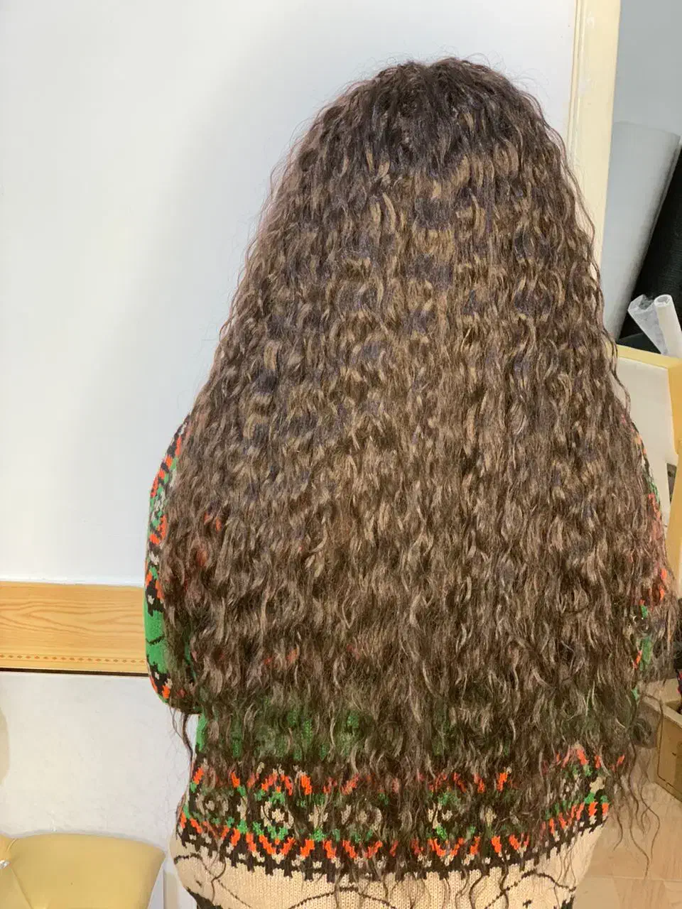 آموزش رایگان میکاپ،کوتاهی،پاکسازی،رنگولایت بامدرک|خدمات آموزشی|خرم‌آباد, |دیوار