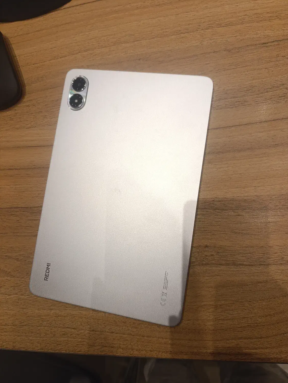 Redmi Pad 2 Pro تبلت ردی پد 2 پرو همراه با قلم|تبلت|تهران, فاطمی|دیوار