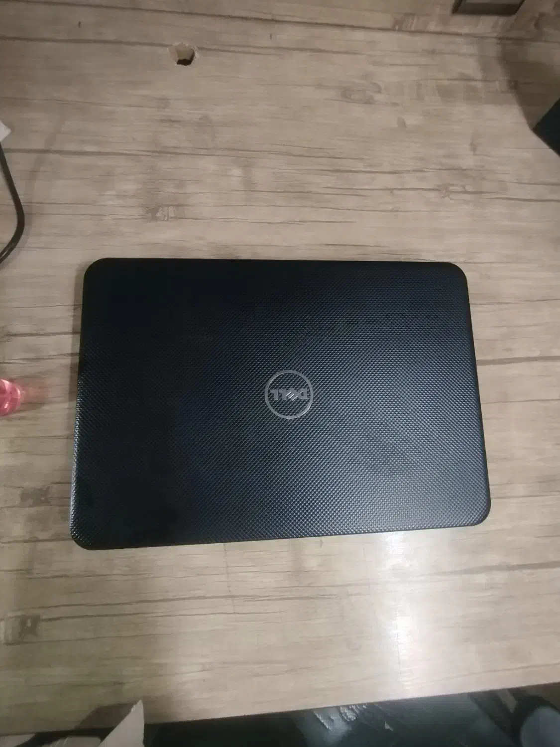 لپتاپ دل dell i5 نسل 3|رایانه همراه|قم, جهان بینی|دیوار