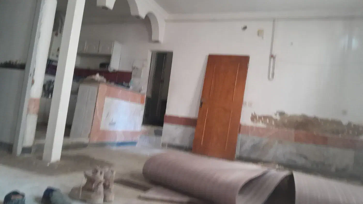 شرکت خدماتی نظافتی و پرستاری ابتکار نظافت ماندگار|خدمات نظافت|قم, بکایی|دیوار