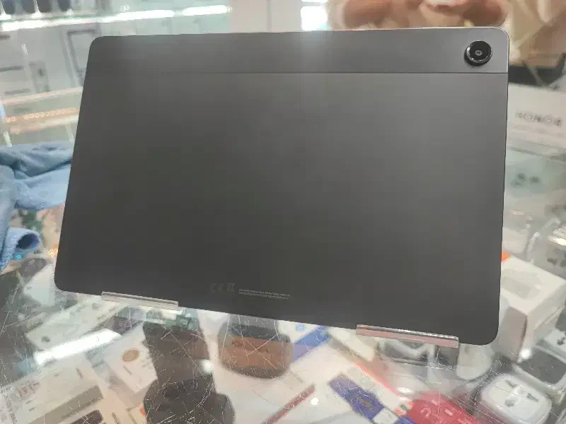 tab a9+ 5g|تبلت|مشهد, خواجه ربیع|دیوار