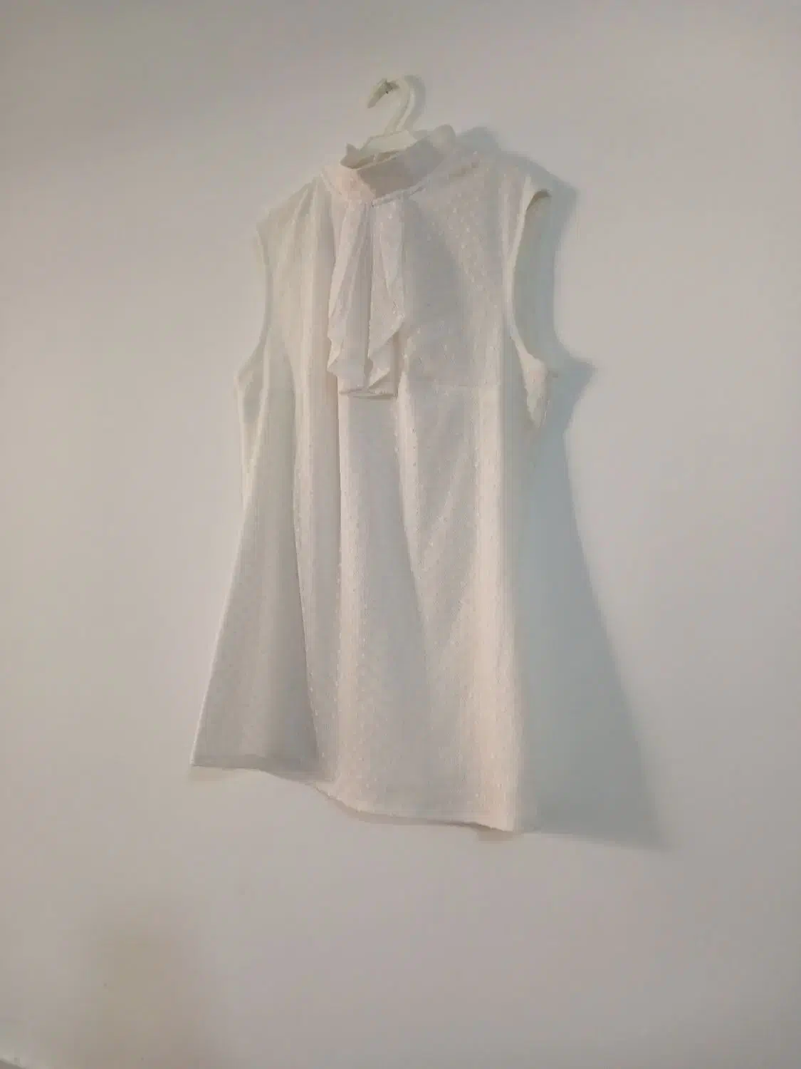 مانتوجلوباز مخمل|لباس|قم, هفت تیر|دیوار