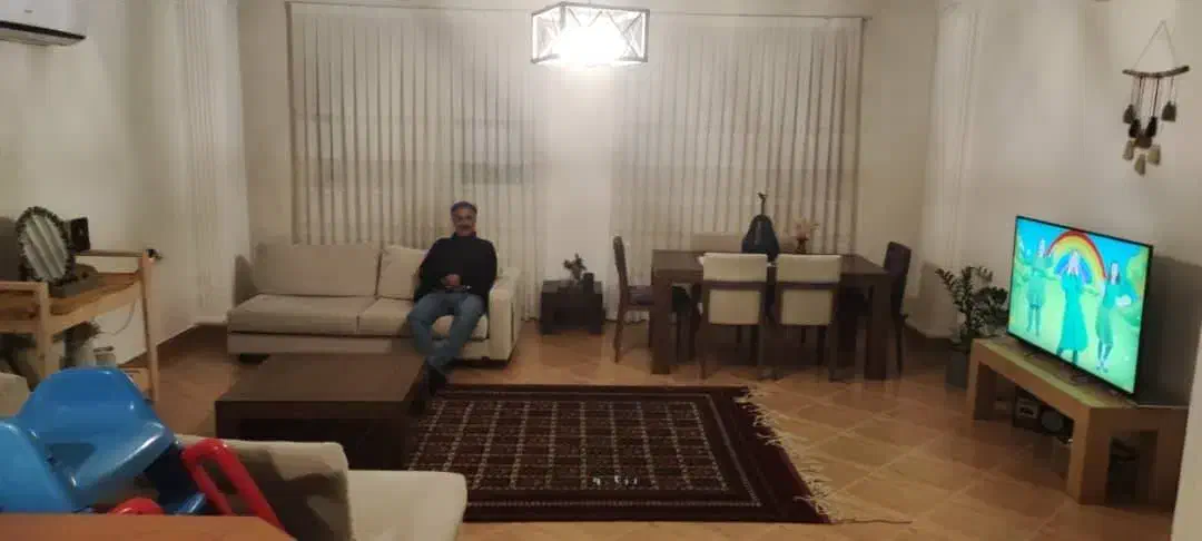 رهن کامل آپارتمان|اجارهٔ آپارتمان|گنبد کاووس, |دیوار