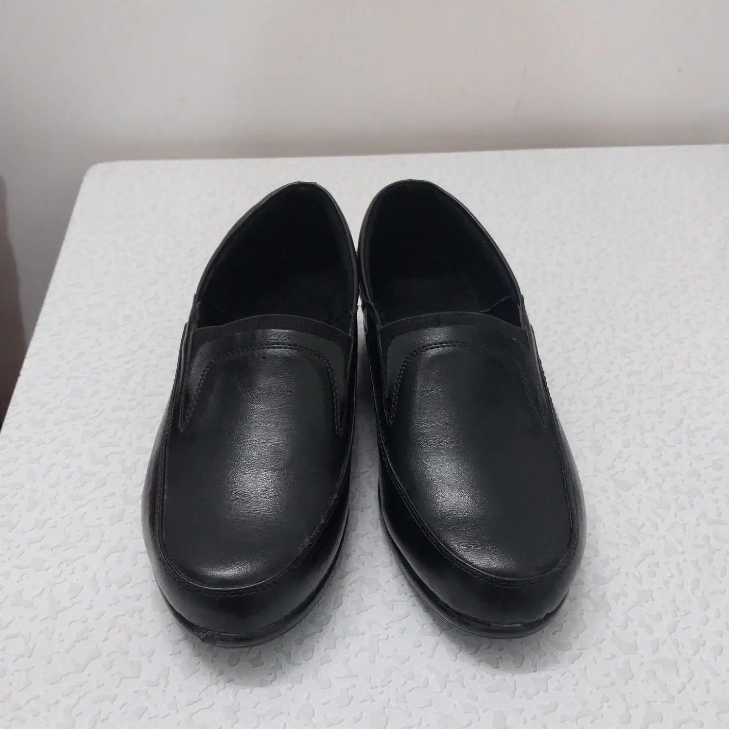 کفش زنانه|کیف، کفش، کمربند|بیرجند, |دیوار