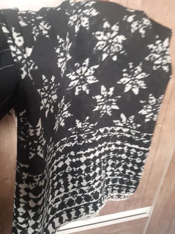 روسری های اکبند روز مادر|لباس|اردبیل, |دیوار