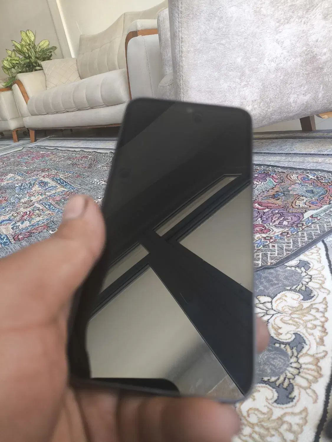 گوشی A54|موبایل|مشهد, کشف|دیوار