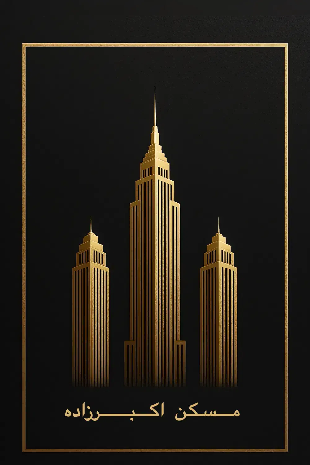 مغازه منصور دانشسرا|فروش مغازه و غرفه|تبریز, |دیوار