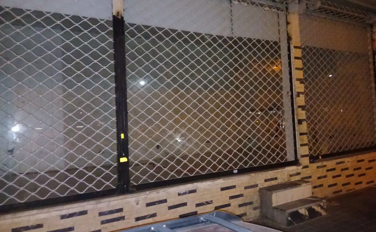 اجاره مغازه ۲۴ متری در آهنگ|اجارهٔ مغازه و غرفه|تهران, آهنگ|دیوار
