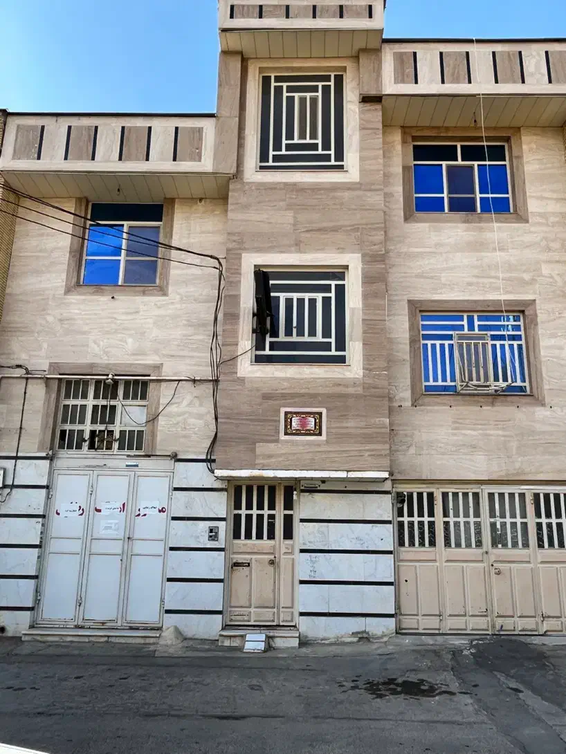 اجاره منزل مبله روزانه هفتگی ماهانه زیباشهر قران|اجارهٔ کوتاهمدت آپارتمان و سوئیت|شیراز, زیباشهر|دیوار